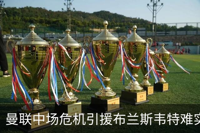 曼联中场危机引援布兰斯韦特难实现
